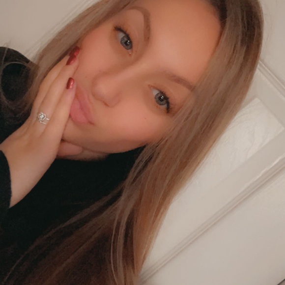 ashleylibbb5